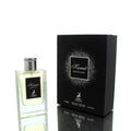 Lattafa Kismet Moscow EDP M 100ml Boxed