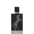 Lattafa Lail Maleki EDP M 100ml Boxed