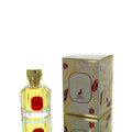 Lattafa Alhambra Baroque Rouge 540 Edp 100ml Boxed **RARE**