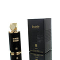 Lattafa Mashrabya EDP M 100ml Boxed