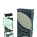 Lattafa Najdia Intense EDP M 100ml Boxed