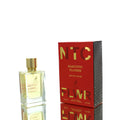 Lattafa Narcotic Flower Rouge EDP M 100ml Boxed