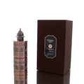 Lattafa Niche Emrati Mughal Forte M 100ml Boxed **RARE**