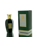 Lattafa Philos Messenger M 100ml Boxed