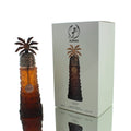 Lattafa Pride Ajwaa EDP M 90ml Boxed