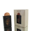 Lattafa Pride Brioche Vanille EDP M 100ml Boxed **RARE**