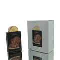 Lattafa Pride Kashan EDP M 100ml Boxed **RARE**