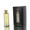 Lattafa Pride Leen EDP M 100ml Boxed