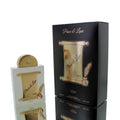 Lattafa Pride Peace and Love EDP M 100ml Boxed **RARE**