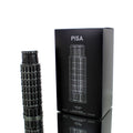 Lattafa Pride Pisa EDP M 100ml Boxed