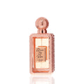 Lattafa Pride Queen of Roses EDP W 100ml Boxed