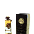 Lattafa Raed Oud EDP M 100ml Boxed