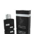Lattafa Ramz Silver EDP M 100ml Boxed