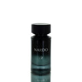 Lattafa Rave Nardo Black M 100ml Boxed **RARE**