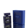 Lattafa Rave Now Intense M 100ml Boxed