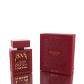 Lattafa Rave Now Rouge M 100ml Boxed **RARE**
