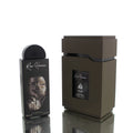 Lattafa Raw Human EDP M 100ml Boxed