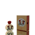Lattafa Riders 75ml Boxed (For Kids)