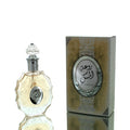 Lattafa Rouat Al Musk W 100ml Boxed