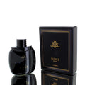 Lattafa Royce Black M 100ml Boxed **RARE**