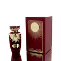 Lattafa Sakeena EDP M 100ml Boxed