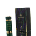 Lattafa Maison Alhambra Sceptre Malachite EDP M 100ml Boxed