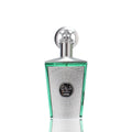 Lattafa Sherif EDP M 100ml Boxed