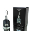 Lattafa Pride Sur Mesure Noir M EDP 100ml Boxed