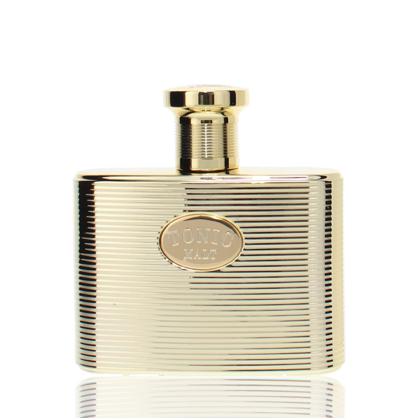 Lattafa Maison Alhambra Tonic Malt M EDP 100ml Boxed