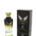 Lattafa Maison Alhambra Victorioso Nero M EDP 100ml Boxed