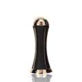 Lattafa Winners Trophy Gold M EDP 100ml Boxed