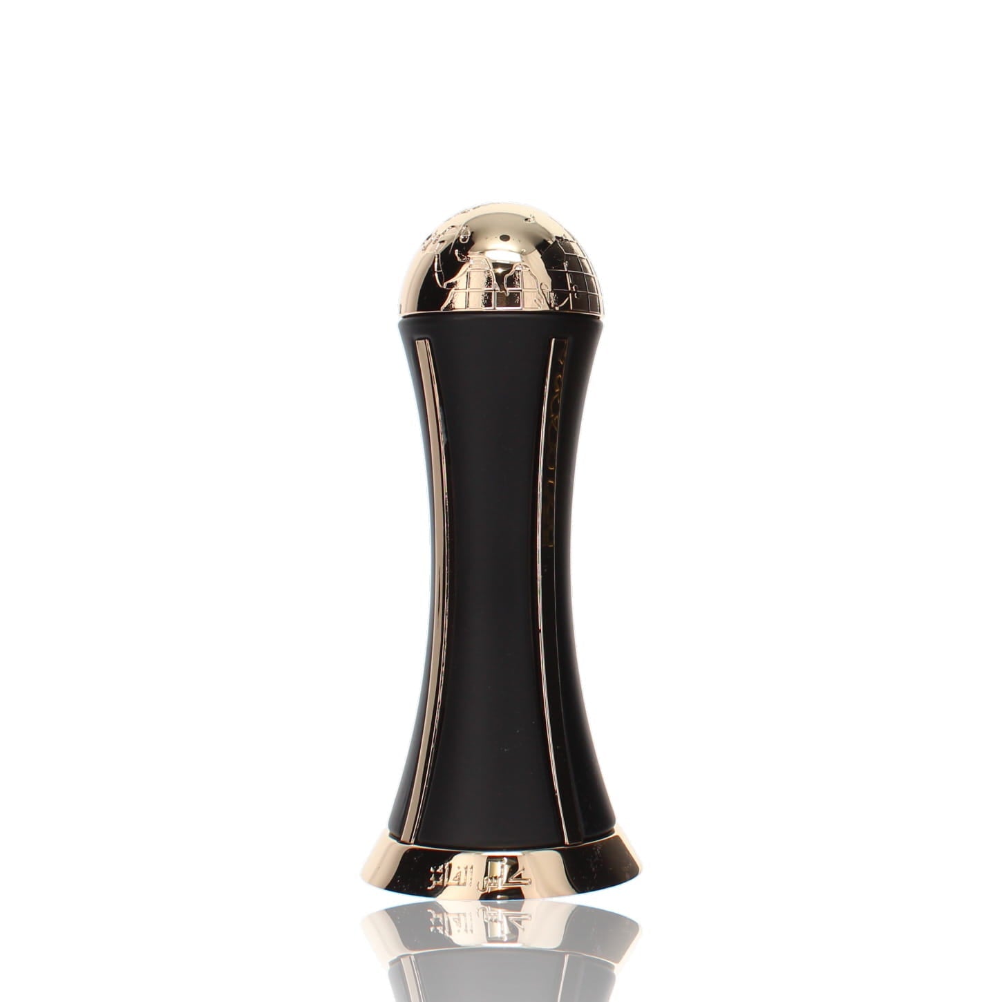 Lattafa Winners Trophy Gold M EDP 100ml Boxed