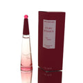 Issey Miyake L'Eau D'Issey Rose and Rose Edp Intense W 50ml Boxed
