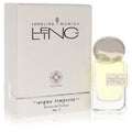 Tester - Lengling No 3 Acqua Tempesta Parfum M 50ml Tester