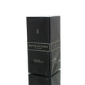 Liquides Imaginaires Beaute Du Diable M 100ml Boxed **RARE**