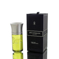 Liquides Imaginaires Bete Humaine M 100ml Boxed **RARE**