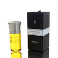 Liquides Imaginaires Desert Suave M 100ml Boxed **RARE**