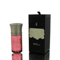 Liquides Imaginaires Dom Rosa Millesime M 100ml Boxed **RARE**