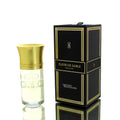 Liquides Imaginaires Fleur De Sable M 100ml Boxed **RARE**