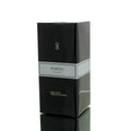Liquides Imaginaires Fortis EDP M 100ml Boxed **RARE**