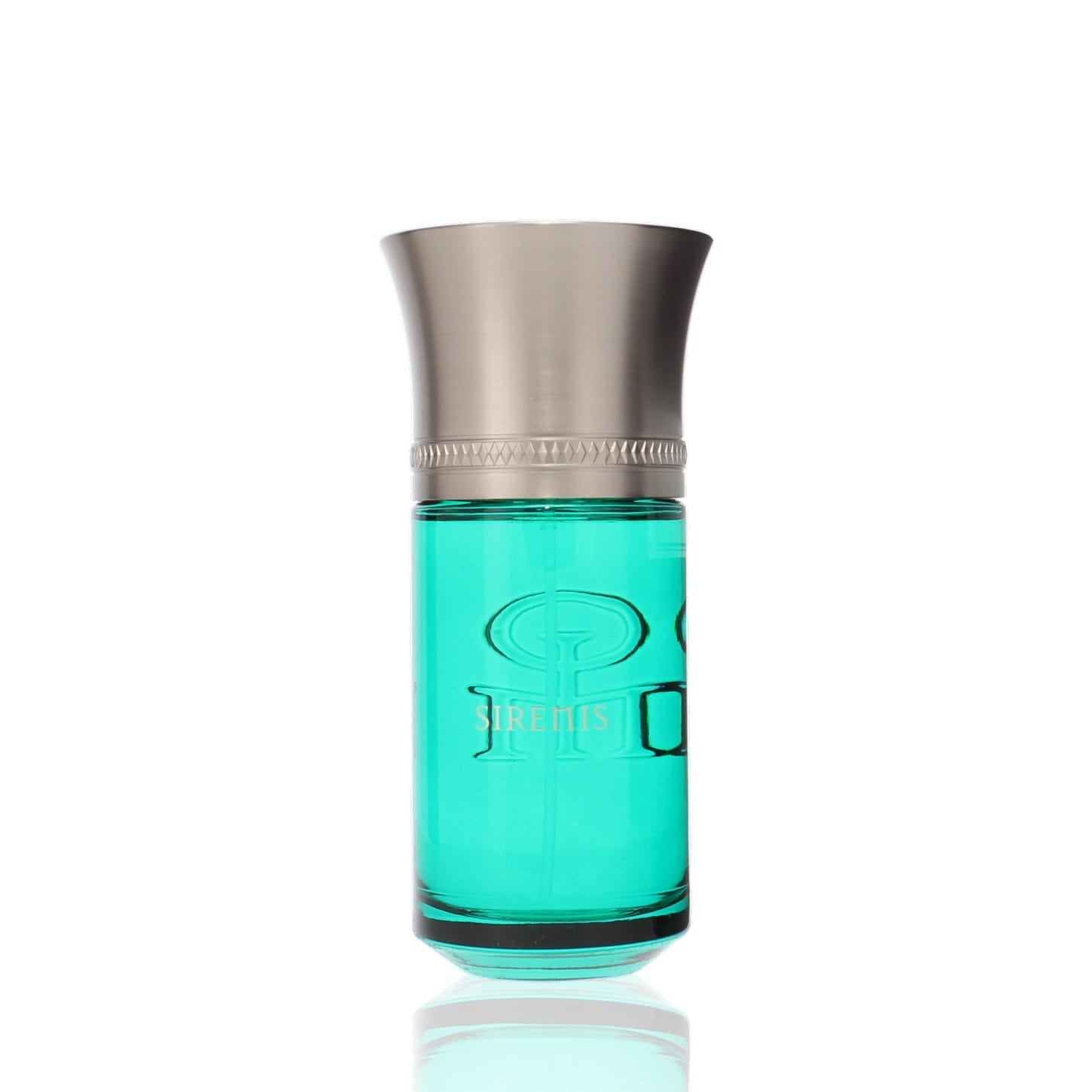Tester - Liquides Imaginaires Phantasma EDP M 100ml Tester