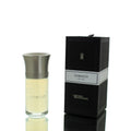 Liquides Imaginaires Tumultu EDP M 100ml Boxed **RARE**