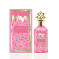 L'Haya Marshmallow Candy EDP W 100ml Boxed