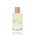 Liquides Imaginaires Cedrat Tonic EDP M 100ml Boxed