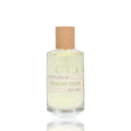 Liquides Imaginaires Pistachio Cousin EDP M 100ml Boxed