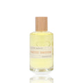 Liquides Imaginaires Roasted Tangerine EDP M 100ml Boxed