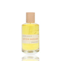 Liquides Imaginaires Saffron Mandarin EDP M 100ml Boxed