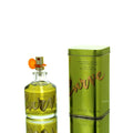 Claiborne CURVE M 200ml Boxed