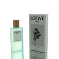 Loewe Aire Anthesis EDP W 100ml Boxed