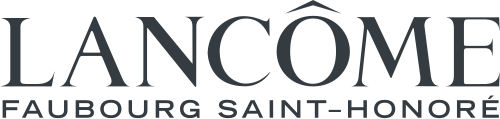 Lancôme